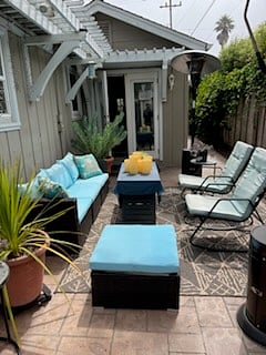 Furnished Finder property 718639_1 photo 12