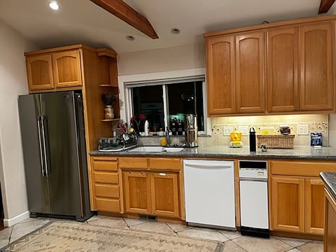 Furnished Finder property 718639_1 photo 5