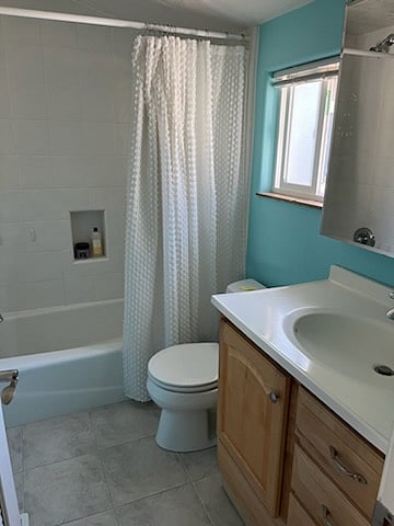 Furnished Finder property 718639_1 photo 10