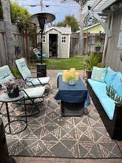 Furnished Finder property 718639_1 photo 13