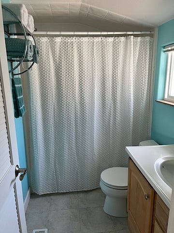 Furnished Finder property 718639_1 photo 9