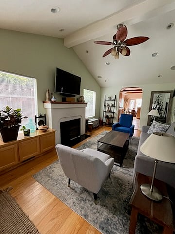 Furnished Finder property 718639_1 photo 3
