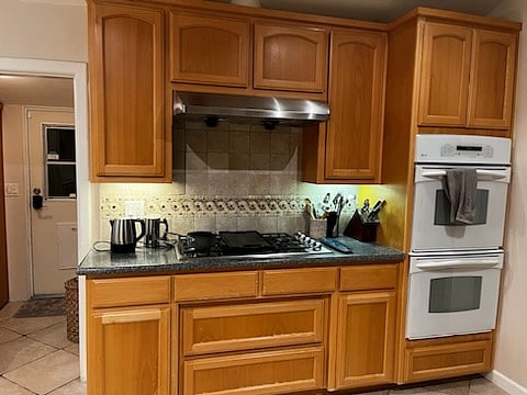 Furnished Finder property 718639_1 photo 6
