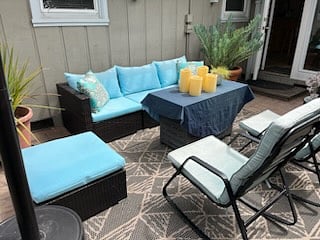 Furnished Finder property 718639_1 photo 14