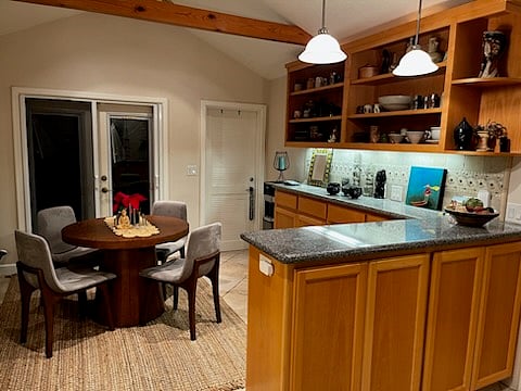 Furnished Finder property 718639_1 photo 7