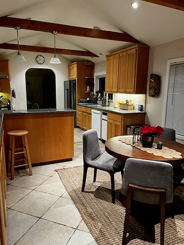 Furnished Finder property 718639_1 photo 8