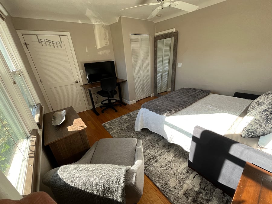 Furnished Finder property 718639_1 photo 15
