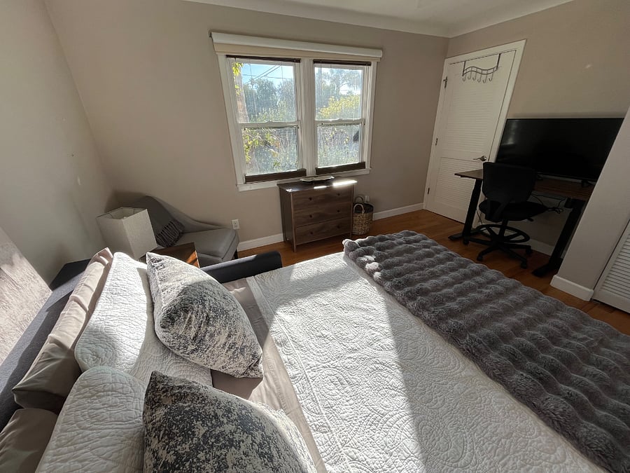 Furnished Finder property 718639_1 photo 16