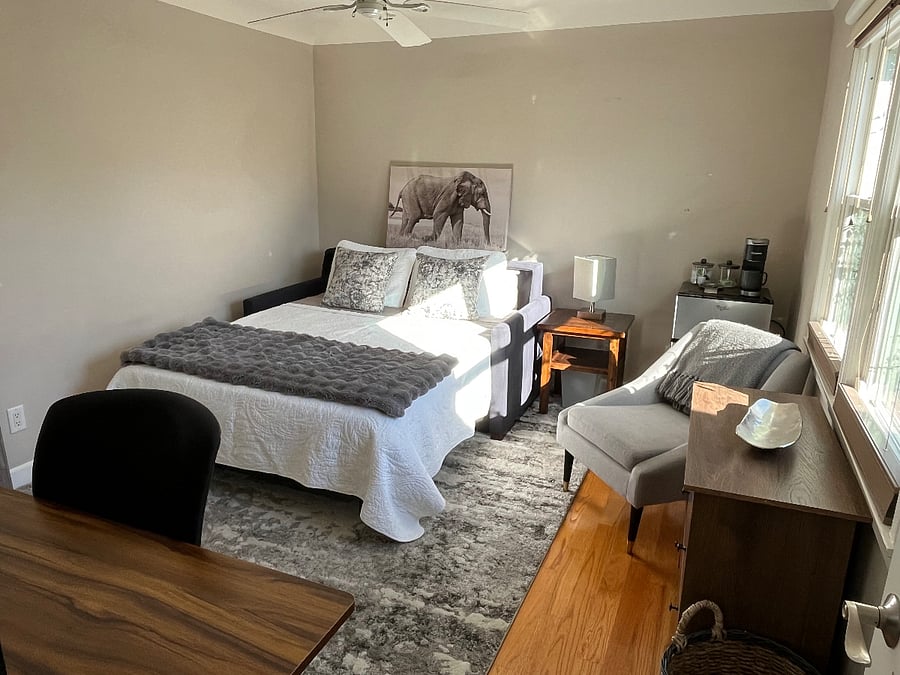 Furnished Finder property 718639_1 photo 17