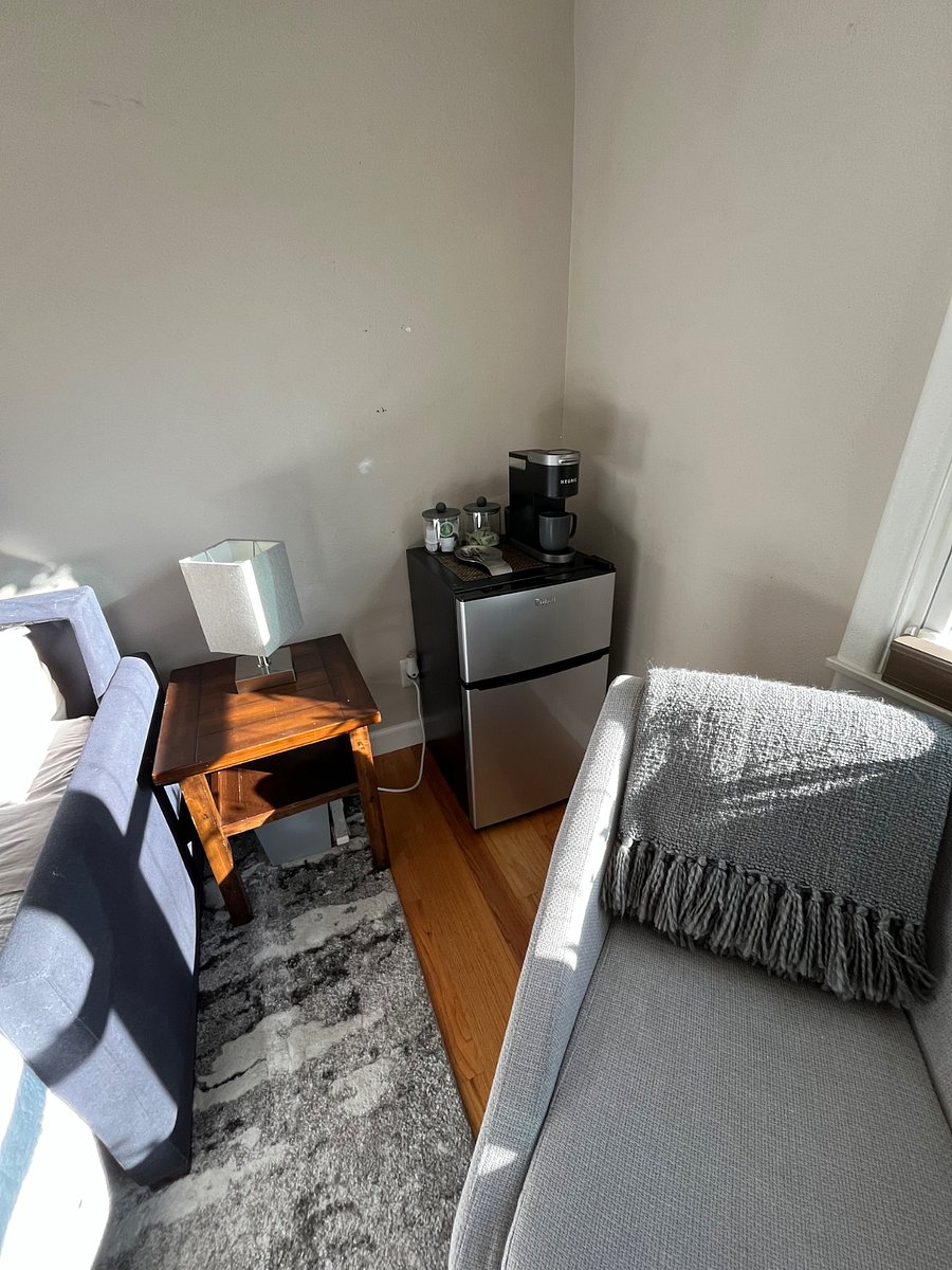 Furnished Finder property 718639_1 photo 18