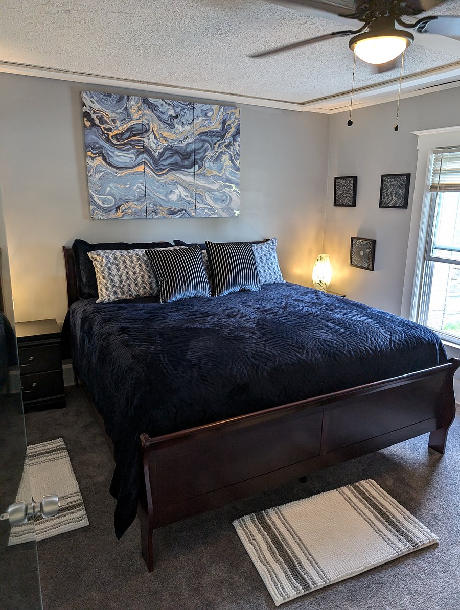 Furnished Finder property 718650_1 photo 12