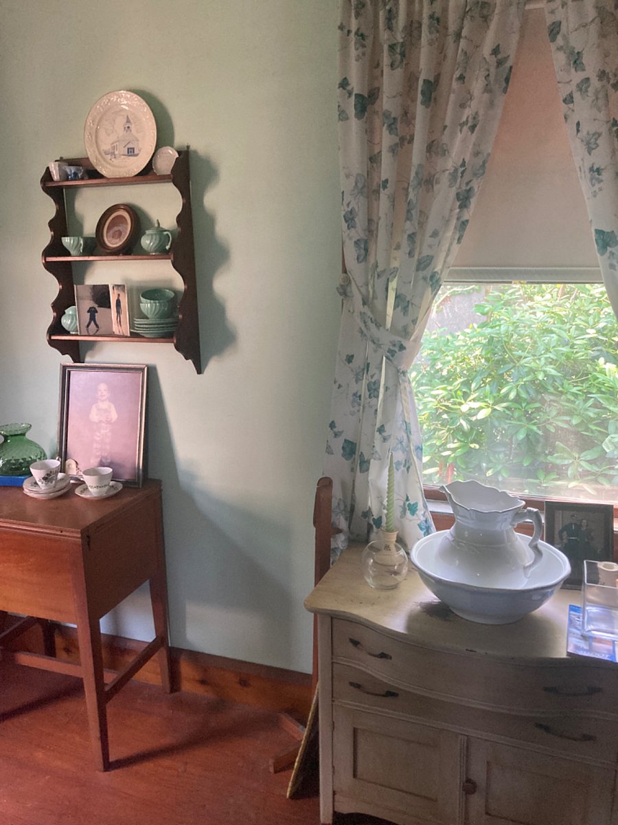 Furnished Finder property 718651_1 photo 4