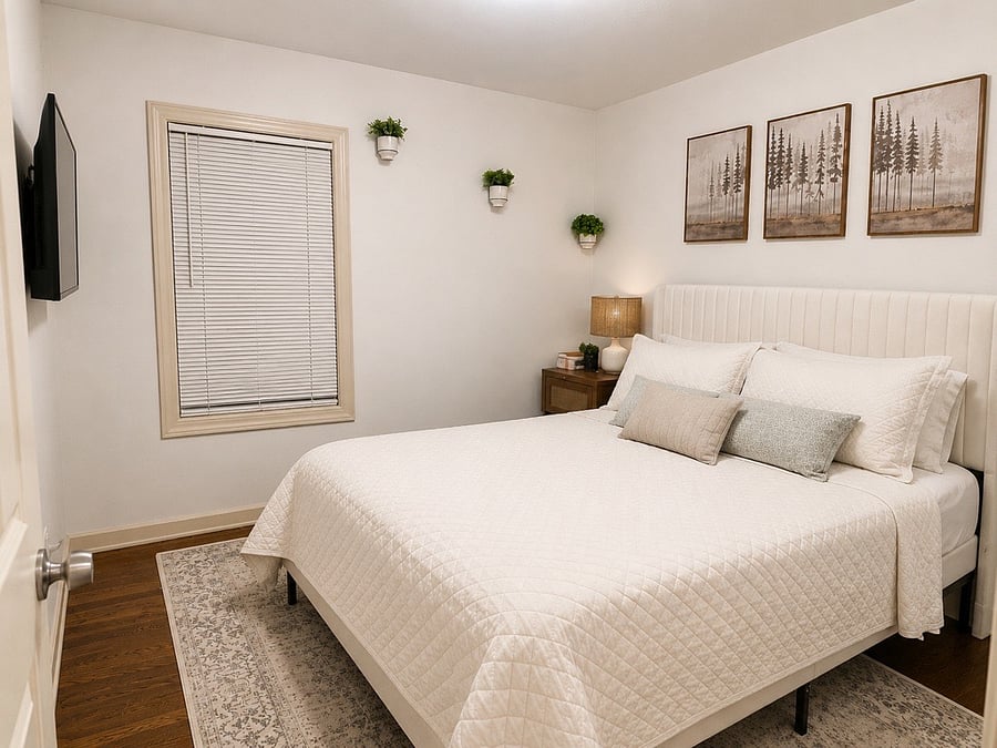 Furnished Finder property 718655_1 photo 5