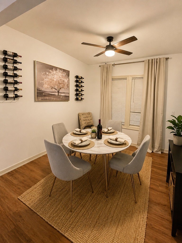 Furnished Finder property 718655_1 photo 4