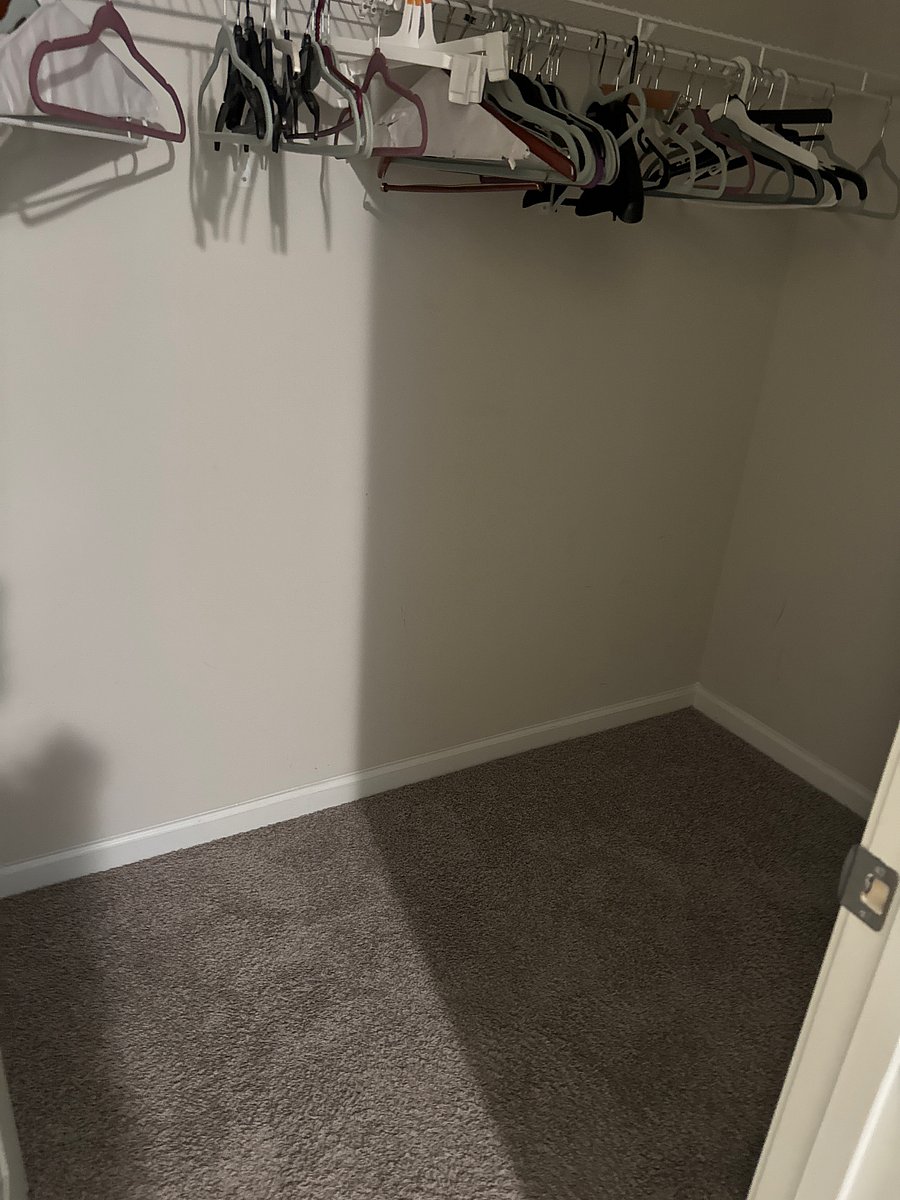 Furnished Finder property 718659_1 photo 3