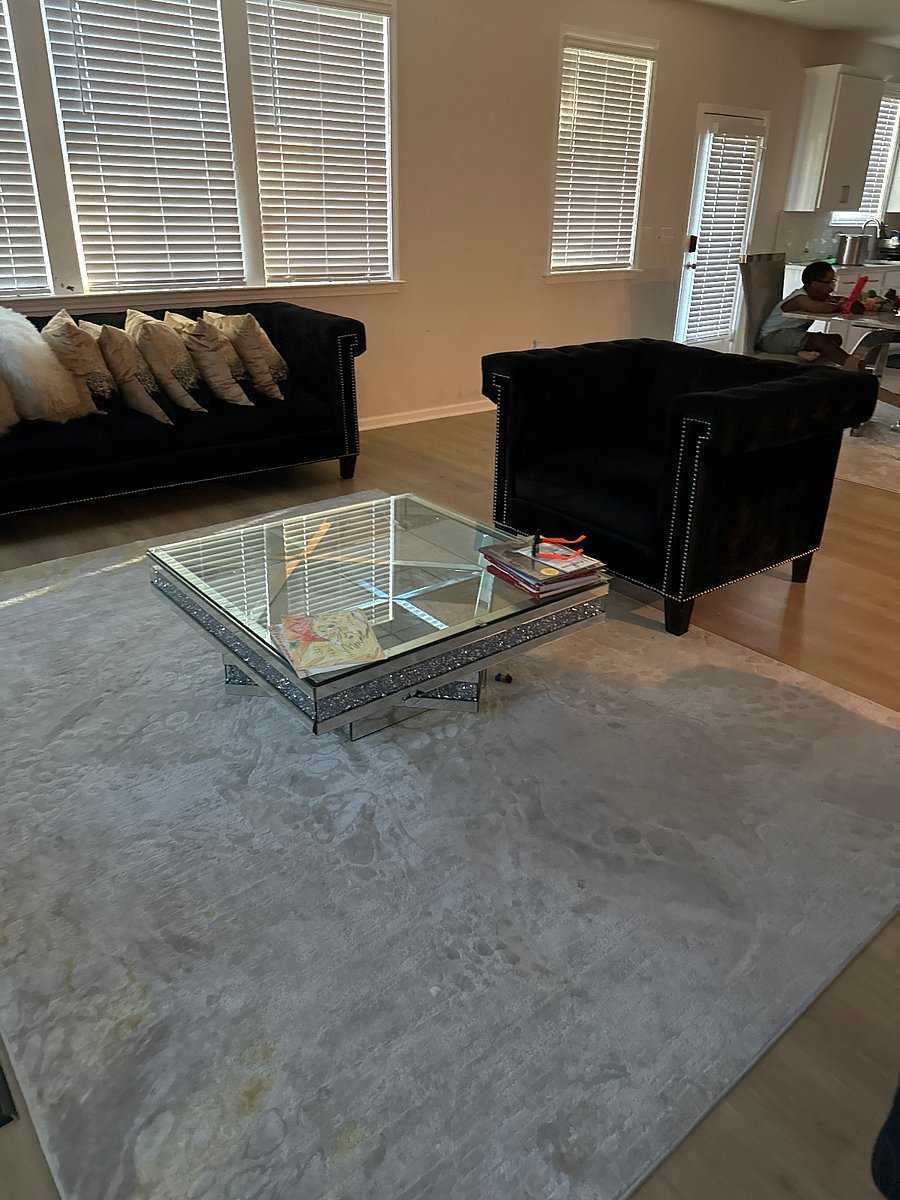 Furnished Finder property 718659_1 photo 5