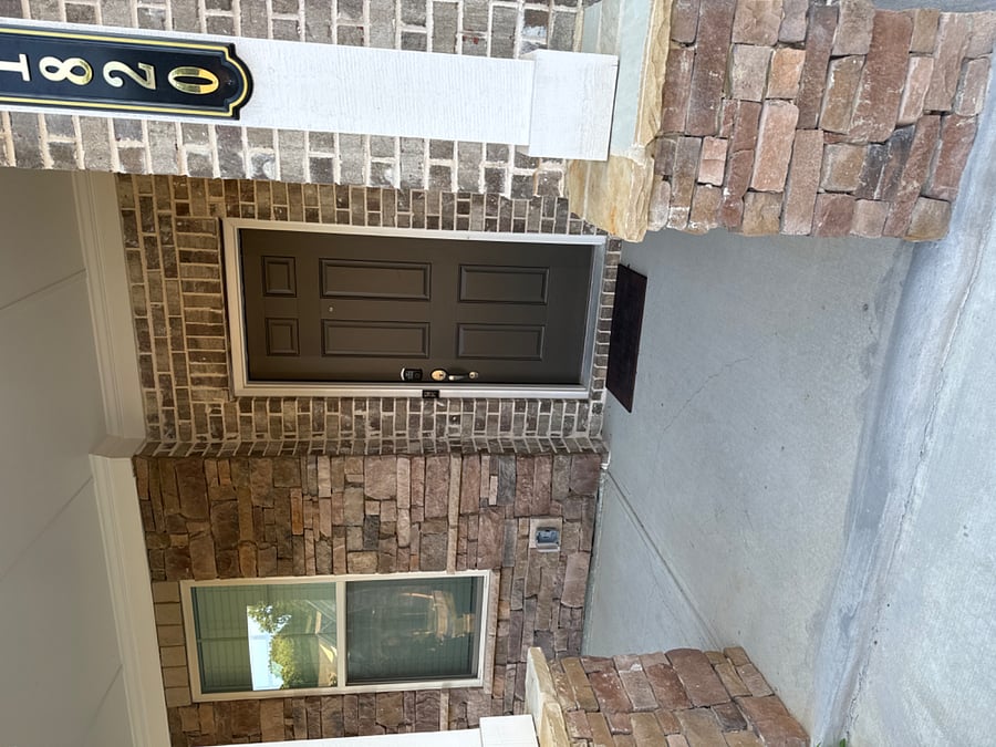 Furnished Finder property 718659_1 photo 6