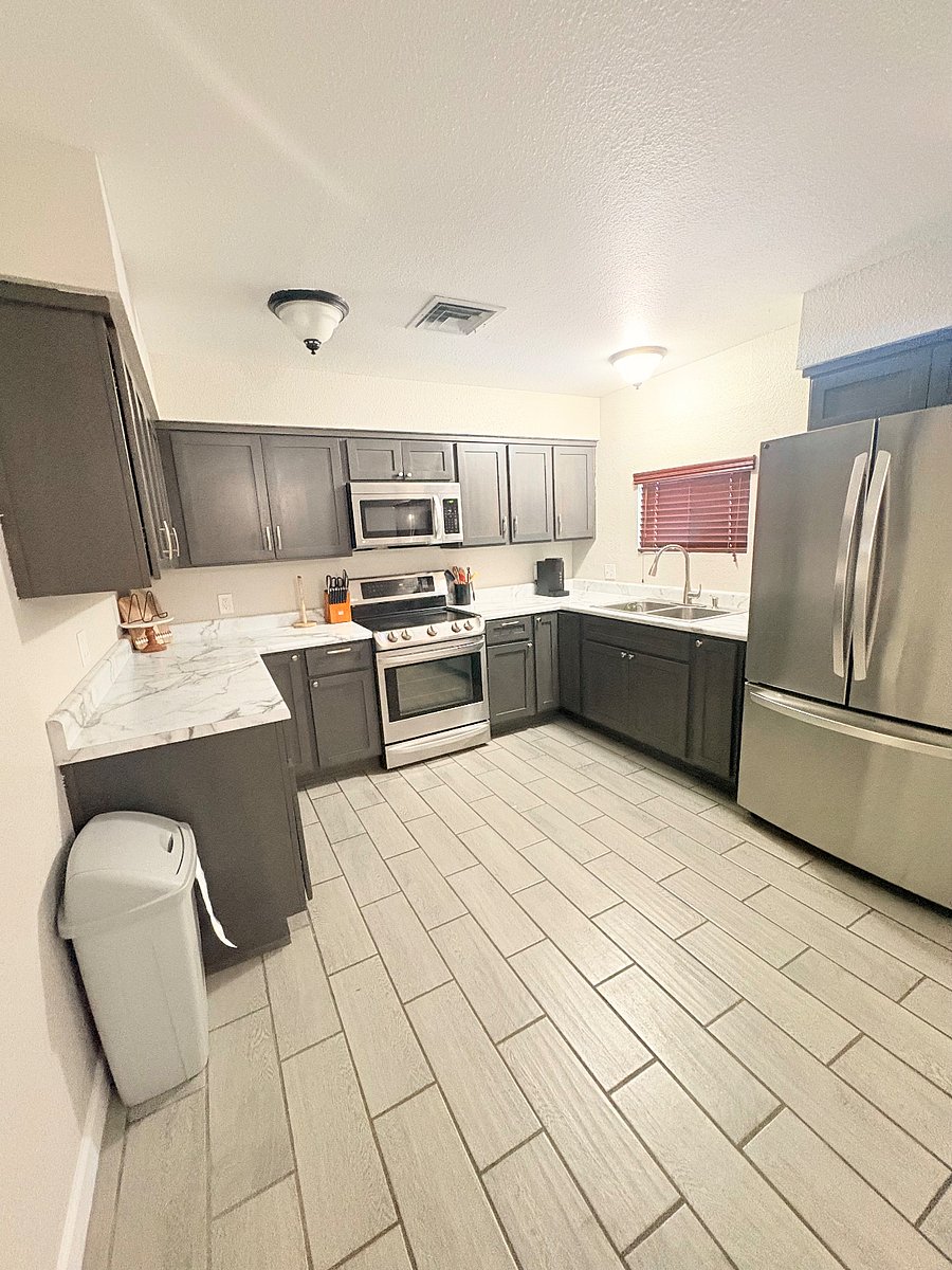 Furnished Finder property 718663_2 photo 1