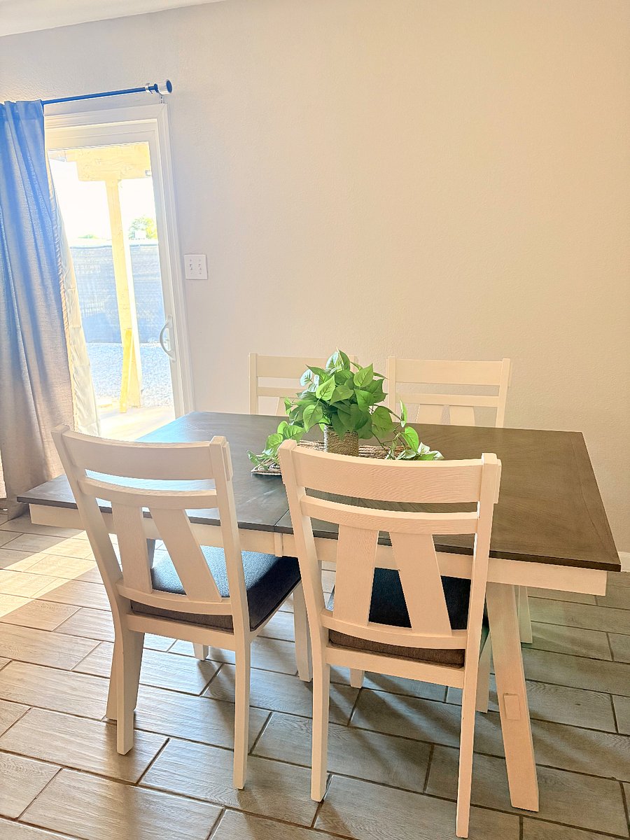 Furnished Finder property 718663_2 photo 6