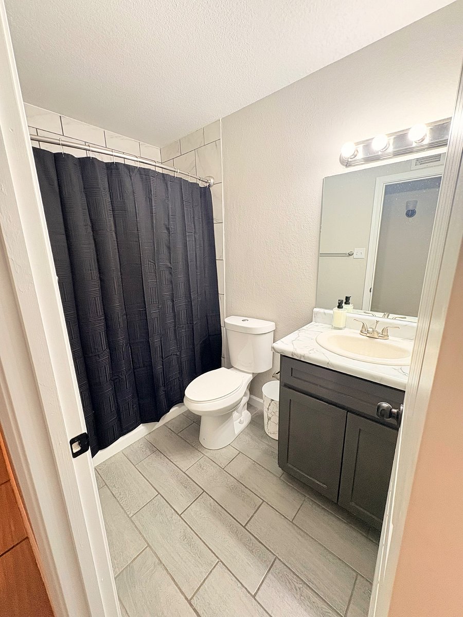 Furnished Finder property 718663_2 photo 7