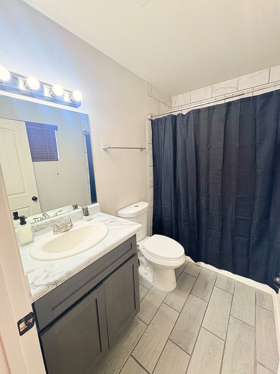 Furnished Finder property 718663_2 photo 8