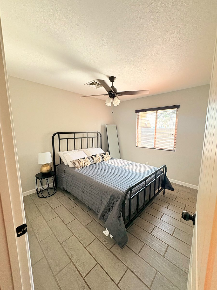 Furnished Finder property 718663_2 photo 9