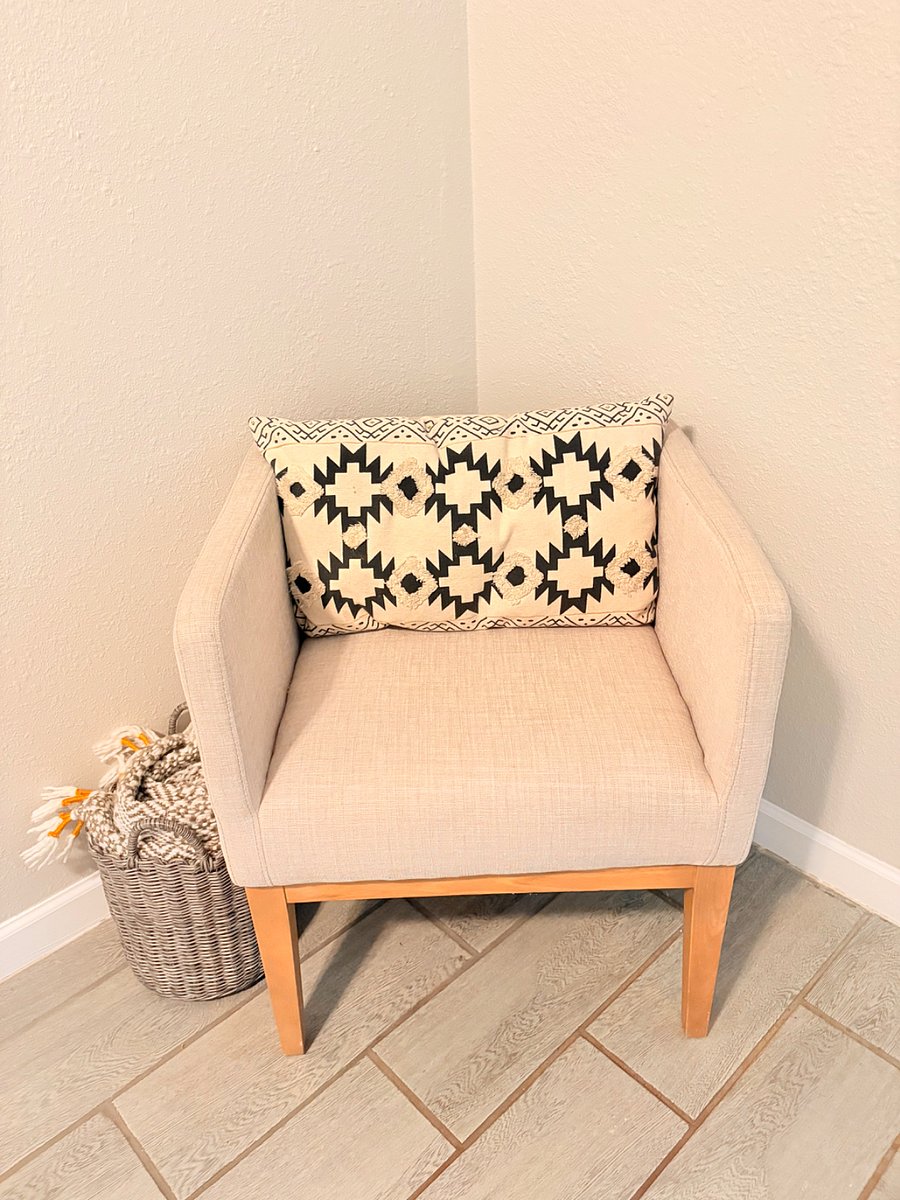 Furnished Finder property 718663_2 photo 12