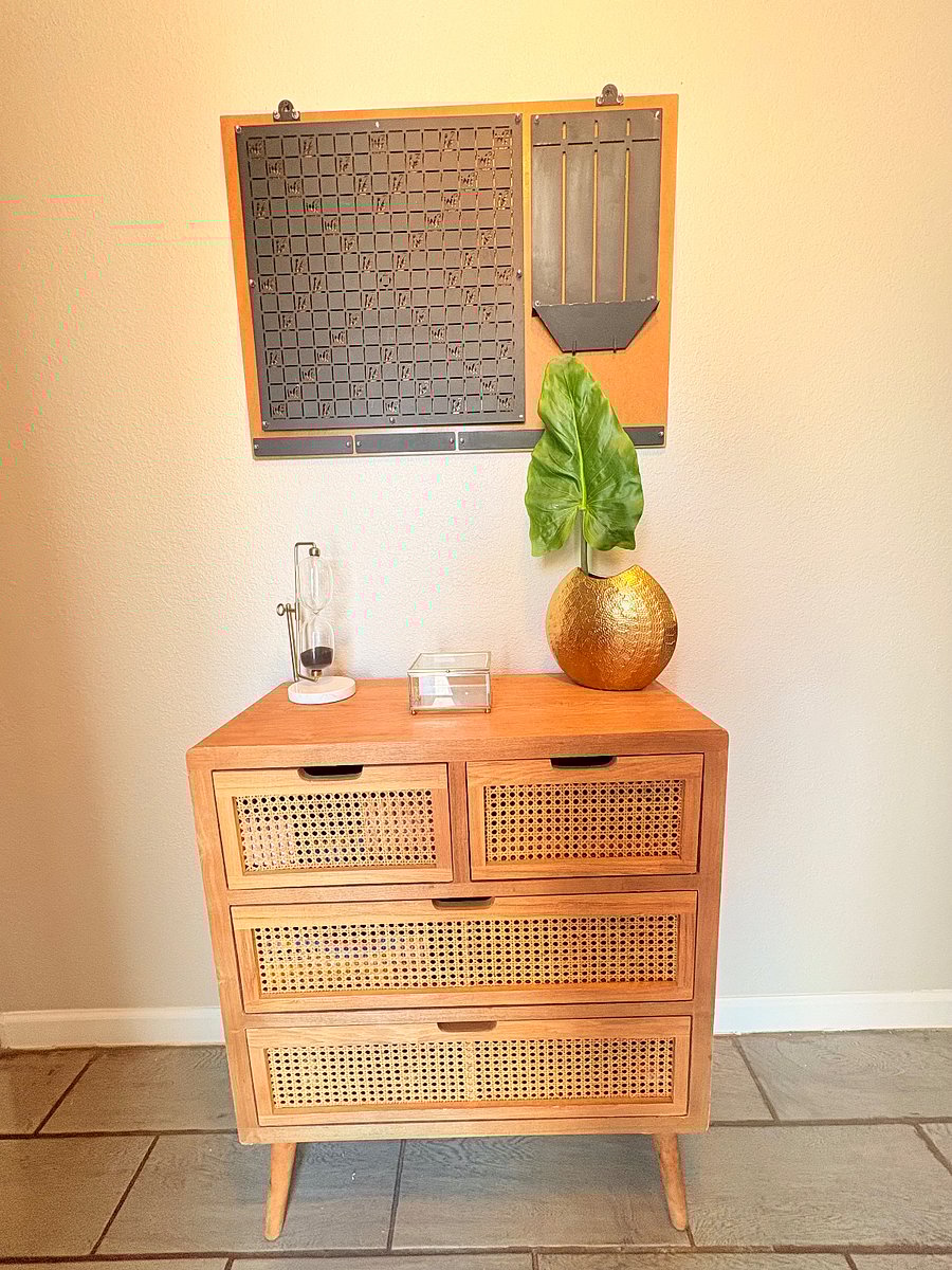 Furnished Finder property 718663_2 photo 13