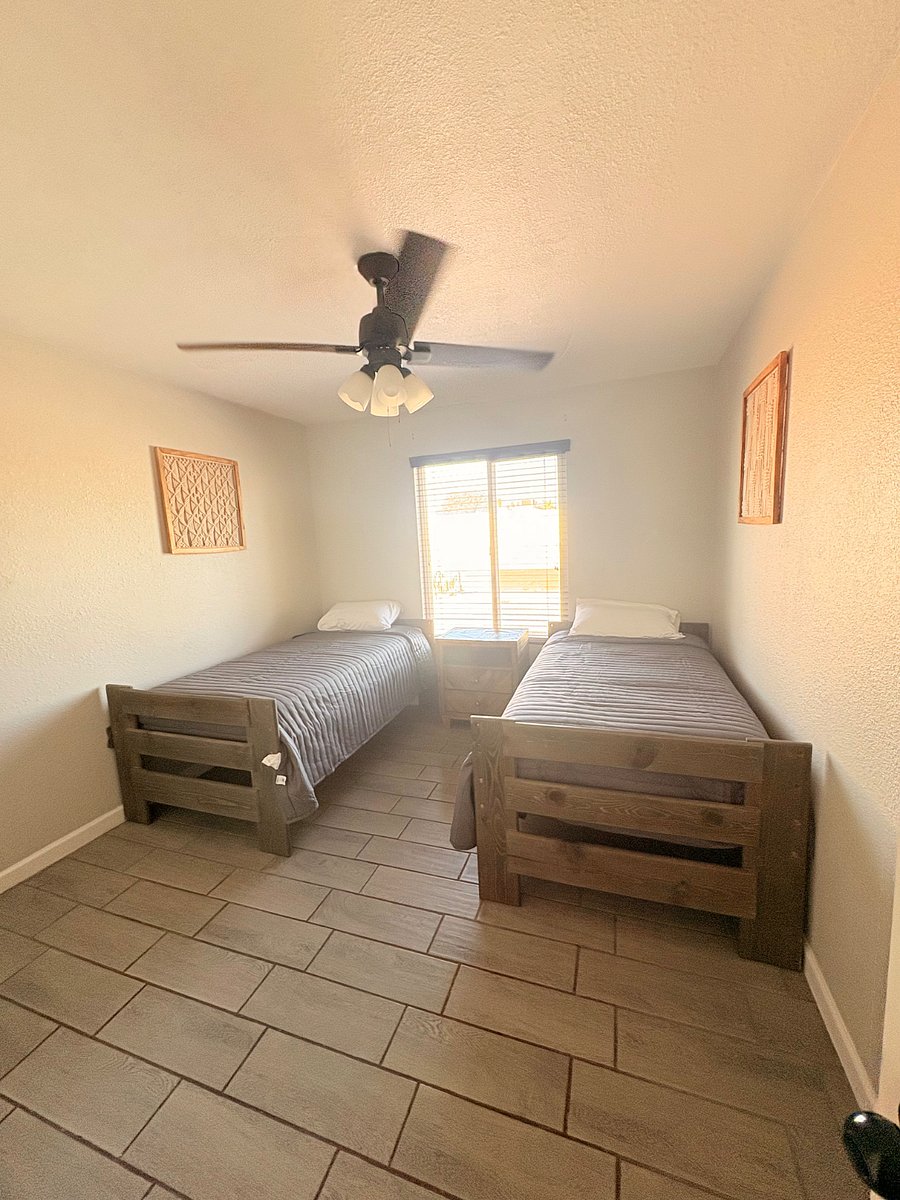 Furnished Finder property 718663_2 photo 11
