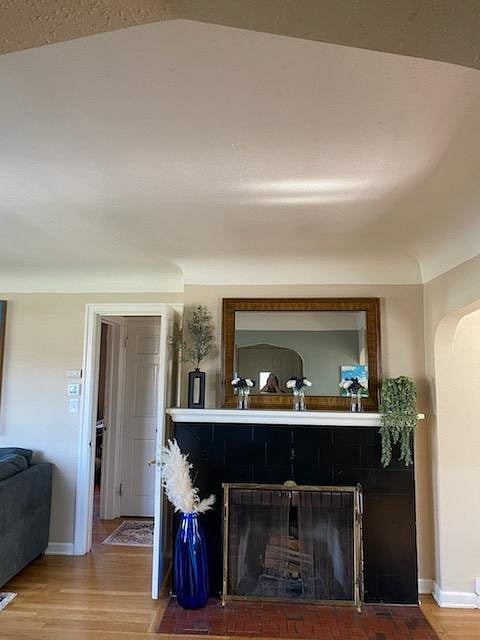 Furnished Finder property 718666_1 photo 6