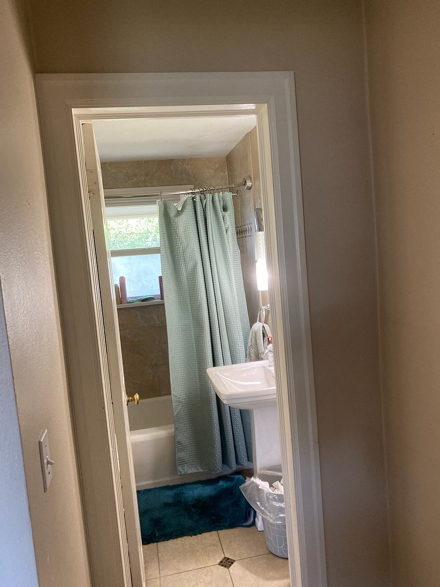 Furnished Finder property 718666_1 photo 7
