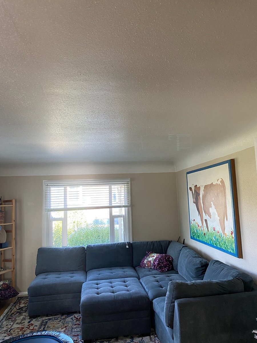 Furnished Finder property 718666_1 photo 5