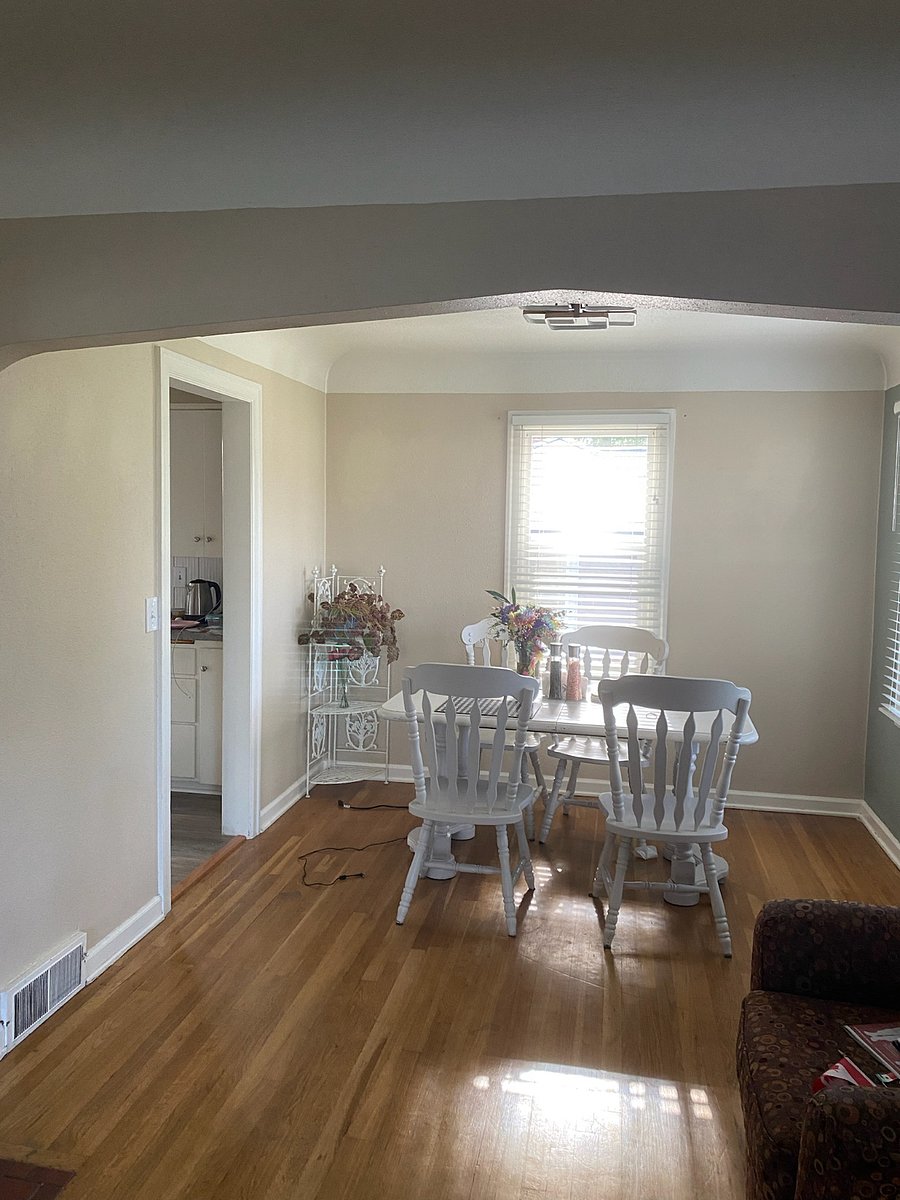 Furnished Finder property 718666_1 photo 4