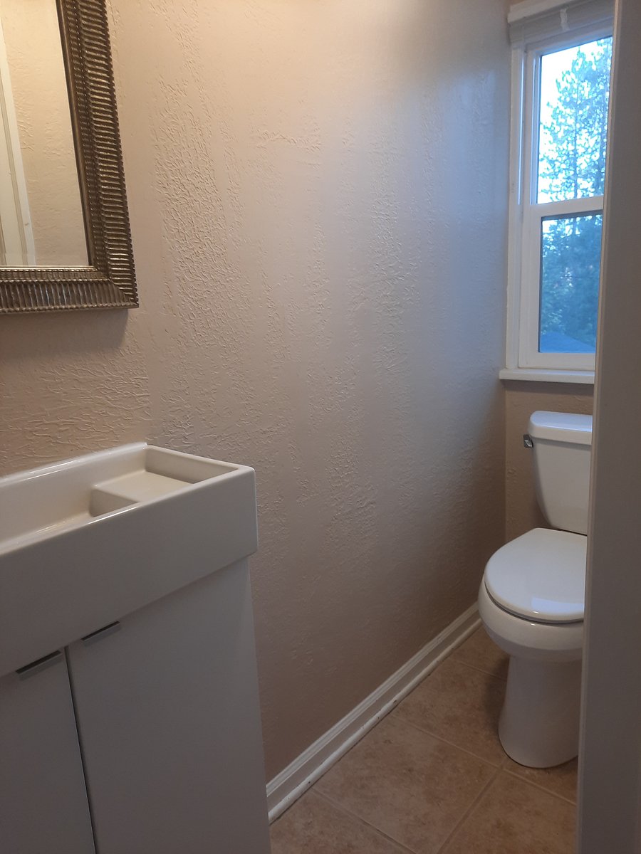 Furnished Finder property 718666_1 photo 9