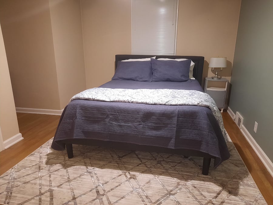Furnished Finder property 718666_1 photo 10