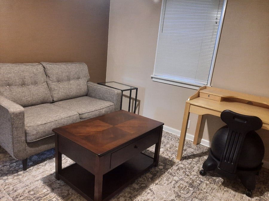 Furnished Finder property 718666_1 photo 11