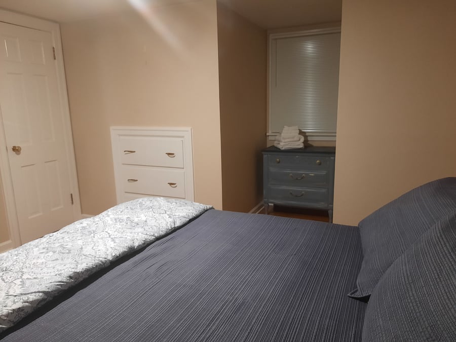Furnished Finder property 718666_1 photo 12