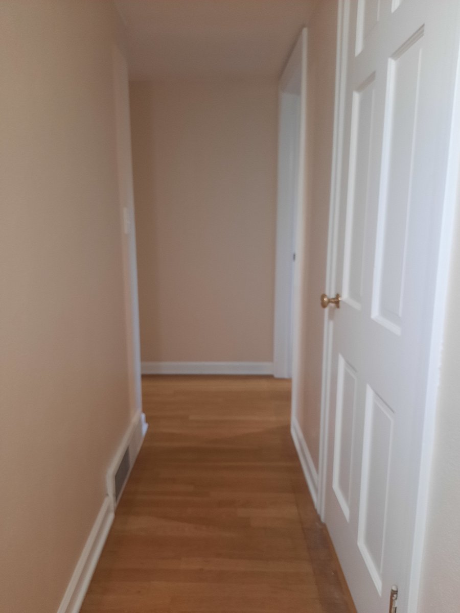 Furnished Finder property 718666_1 photo 13