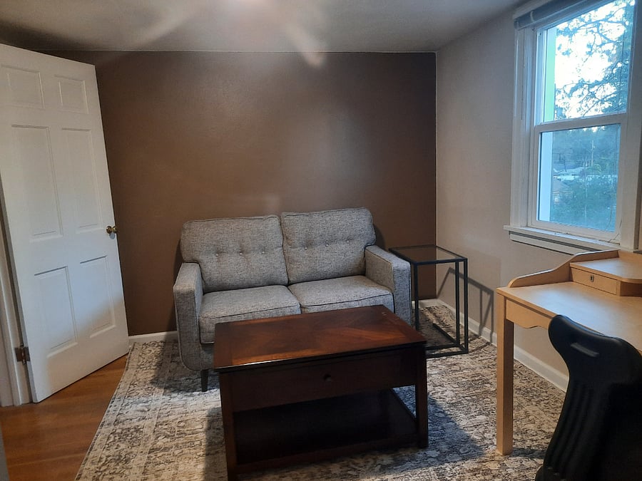 Furnished Finder property 718666_1 photo 14