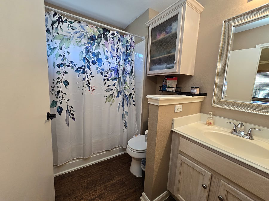 Furnished Finder property 718667_1 photo 3