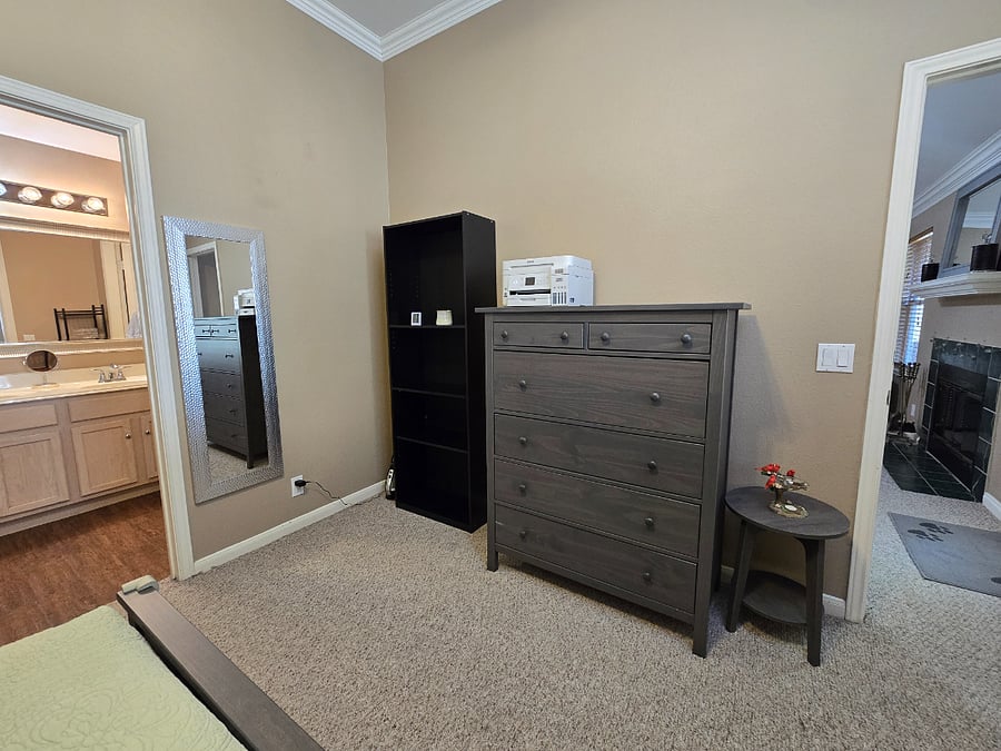 Furnished Finder property 718667_1 photo 4