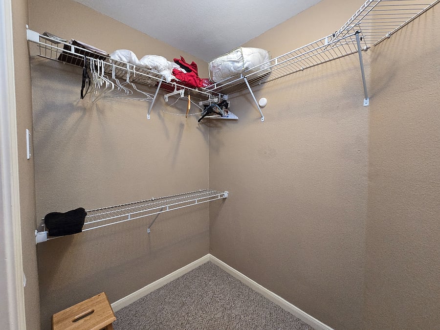 Furnished Finder property 718667_1 photo 6