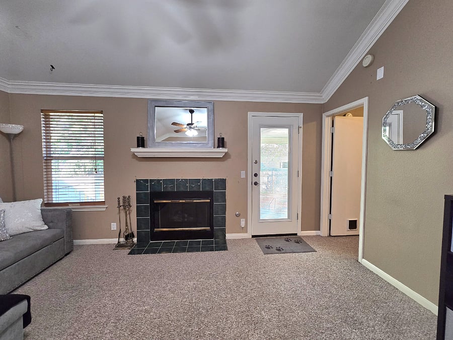 Furnished Finder property 718667_1 photo 8