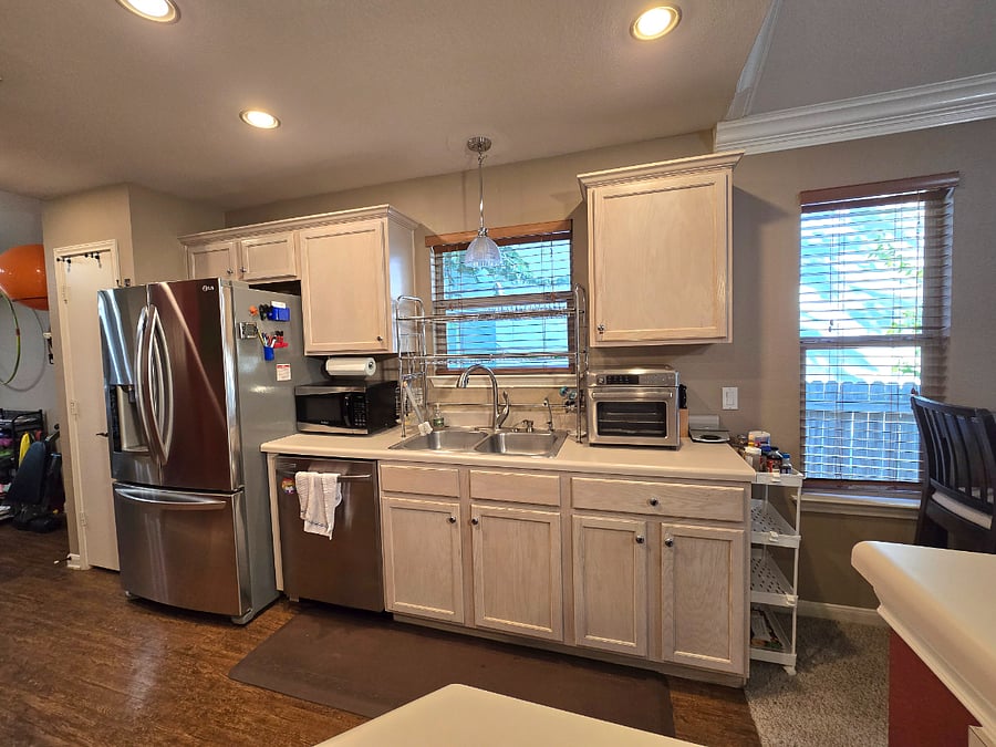 Furnished Finder property 718667_1 photo 11
