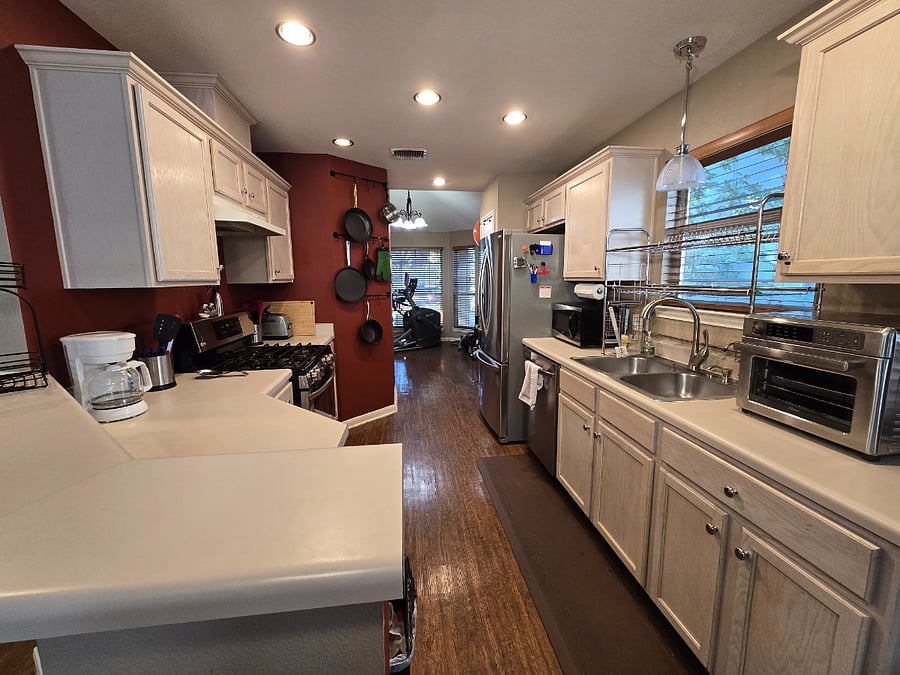 Furnished Finder property 718667_1 photo 12