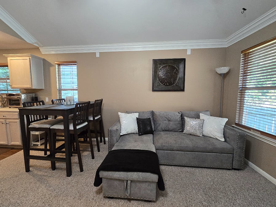 Furnished Finder property 718667_1 photo 9