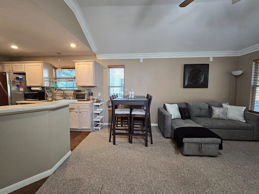 Furnished Finder property 718667_1 photo 10