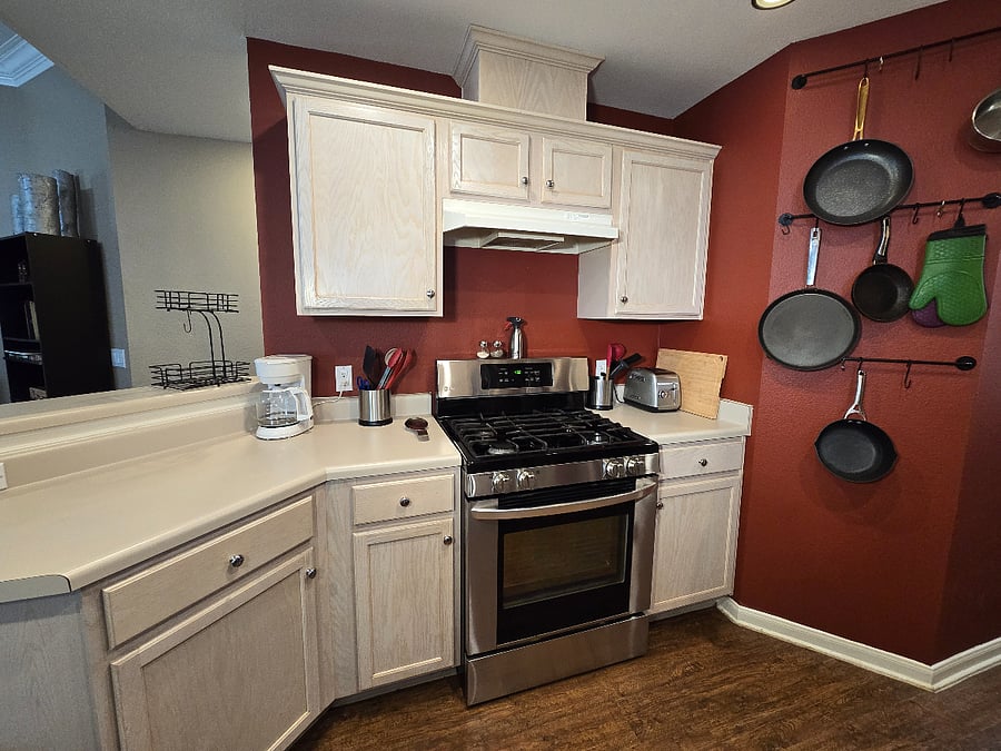 Furnished Finder property 718667_1 photo 14