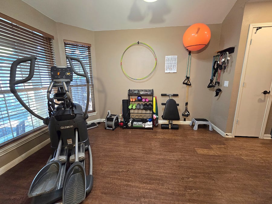 Furnished Finder property 718667_1 photo 16