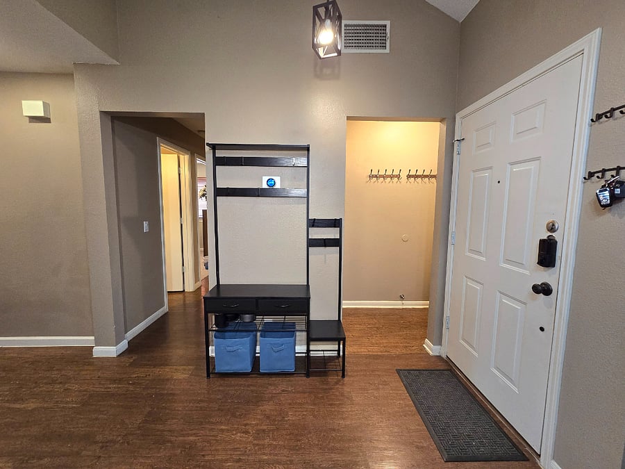Furnished Finder property 718667_1 photo 17
